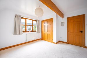 Bedroom- click for photo gallery